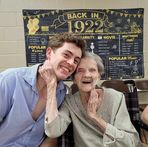 Dalton Pope - Facebook