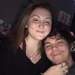 Dalton Pope - Facebook