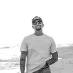 Dalton Pope - Facebook