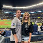 Dalton Pope - @dr_swagg25 - Instagram