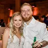 Dalton Pope - @daltonpope7 - TikTok