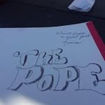 Dalton Pope - @daltonpope2774 - Instagram