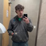 Dalton Pope - @daltonpope11 - Instagram