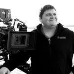 Dalton Pope - @cinemagine_studios - Instagram