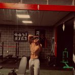 Dalton Pope - Facebook