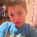 Dalton Pope - @king_dalton___ - Instagram