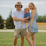 Dalton Pope - @dtp.7 - Instagram