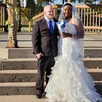Dalton Pope - Facebook