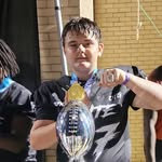Dalton pope - @dalton_67_ - Instagram