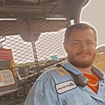 Dalton Pope - @dj_pope141 - Instagram