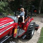 Dalton Pope - Facebook