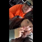 Dalton Pope - Facebook
