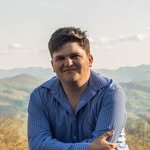 Dalton Pope - @dmp_studios - Instagram