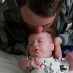 Dalton Pope - Facebook