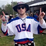 Dalton Pope Fuller - @dalton_fuller32 - Instagram
