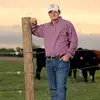 Dalton Popejoy - @daltonpopejoy - TikTok