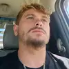 daltonpope175 - @daltonpope175 - TikTok