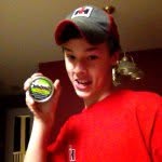 Daltonpope - @daltonpope - Instagram
