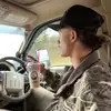 daltonpope - @daltonpope - TikTok