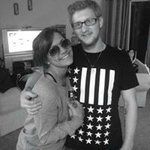 Dalton Potter - @daltonpotter - Instagram