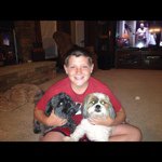 Dalton Potter - @dalton_potter1 - Instagram