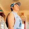 Dalton Potter - @daltonpotter6p - TikTok