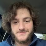 Dalton Potter - Facebook