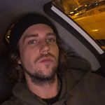 Dalton Potter - @daltonpottadaotter - Instagram
