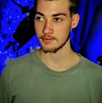 Dalton Potter - Facebook