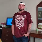 Dalton Potter - @bigboss008223 - Instagram