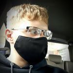 Dalton Potter - @dalton.potter.148 - Instagram