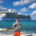 Dalton Potter - @daltonpotter13 - Instagram