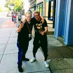 Dalton Potter - @daltonpotter9272 - Instagram