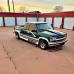 Dalton Potter - Facebook