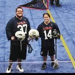 Dalton Potter - @daltonpotter51 - Instagram