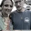 Dalton Potter - @dalton.potter0 - TikTok