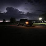 Dalton Potter - @daltonpotter7043 - Instagram