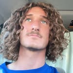 Dalton Potter - @daltonmpotter - Instagram