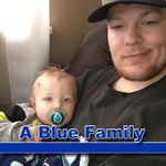 Dalton Potter - @dalton.potter.58 - Instagram