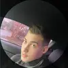 Dalton Potter - @daltonpotter7 - TikTok
