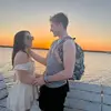 Dalton Potter - @daltonpotter6 - TikTok