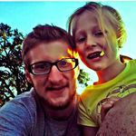 dalton potter - @rettopblaze1993 - Instagram