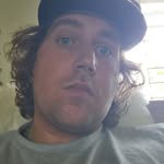 Dalton Potter - @theonlydaltonpotter - Instagram