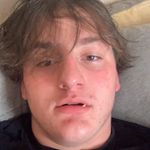 Dalton Potter - @daltonpotter02 - Instagram