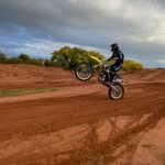 Dalton Potter - @daltonlpotter - Instagram