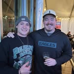 Dalton Potter - @bojopotter - Instagram