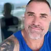 Dalton potter - @dalton22523 - TikTok