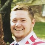 Dalton Potter - @dalton_potter_90 - Instagram