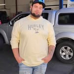 Dalton Potter - @daltoneugenepotter - Instagram