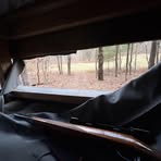 Dalton Potter - Facebook